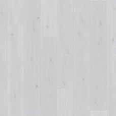 Ламінат parador Basic 400 V4 Дуб Натуральний мікс